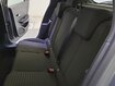 Occasion PEUGEOT 208 208 PureTech 100 S&S BVM6 - Active