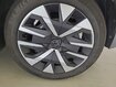 Occasion PEUGEOT 208 208 PureTech 100 S&S BVM6 - Active