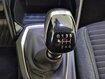 Occasion PEUGEOT 208 208 PureTech 100 S&S BVM6 - Active