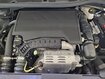 Occasion PEUGEOT 208 208 PureTech 100 S&S BVM6 - Active