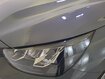 Occasion PEUGEOT 208 208 PureTech 100 S&S BVM6 - Active