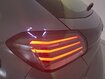 Occasion PEUGEOT 208 208 PureTech 100 S&S BVM6 - Active