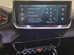 Occasion PEUGEOT 208 208 PureTech 100 S&S BVM6 - Active