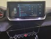 Occasion PEUGEOT 208 208 PureTech 100 S&S BVM6 - Active