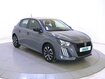 Occasion PEUGEOT 208 208 PureTech 100 S&S BVM6 - Active