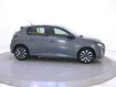 Occasion PEUGEOT 208 208 PureTech 100 S&S BVM6 - Active