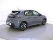 Occasion PEUGEOT 208 208 PureTech 100 S&S BVM6 - Active