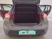 Occasion PEUGEOT 208 208 PureTech 100 S&S BVM6 - Active