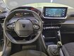 Occasion PEUGEOT 208 208 PureTech 100 S&S BVM6 - Active