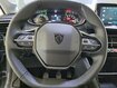 Occasion PEUGEOT 208 208 PureTech 100 S&S BVM6 - Active