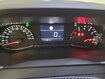 Occasion PEUGEOT 208 208 PureTech 100 S&S BVM6 - Active