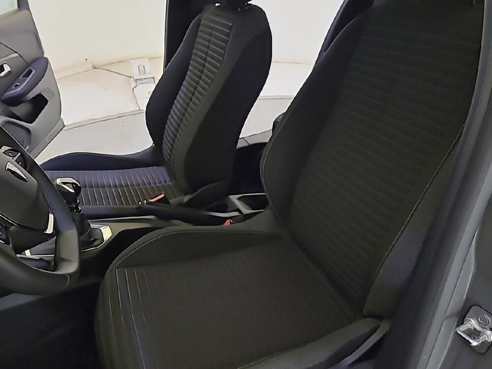 Occasion PEUGEOT 208 208 PureTech 100 S&S BVM6 - Active