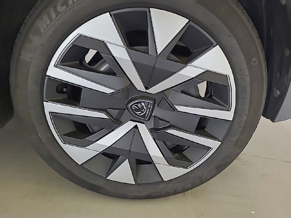 Occasion PEUGEOT 208 208 PureTech 100 S&S BVM6 - Active