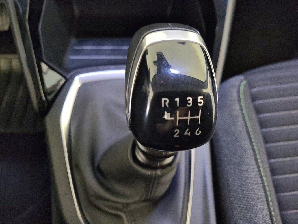 Occasion PEUGEOT 208 208 PureTech 100 S&S BVM6 - Active
