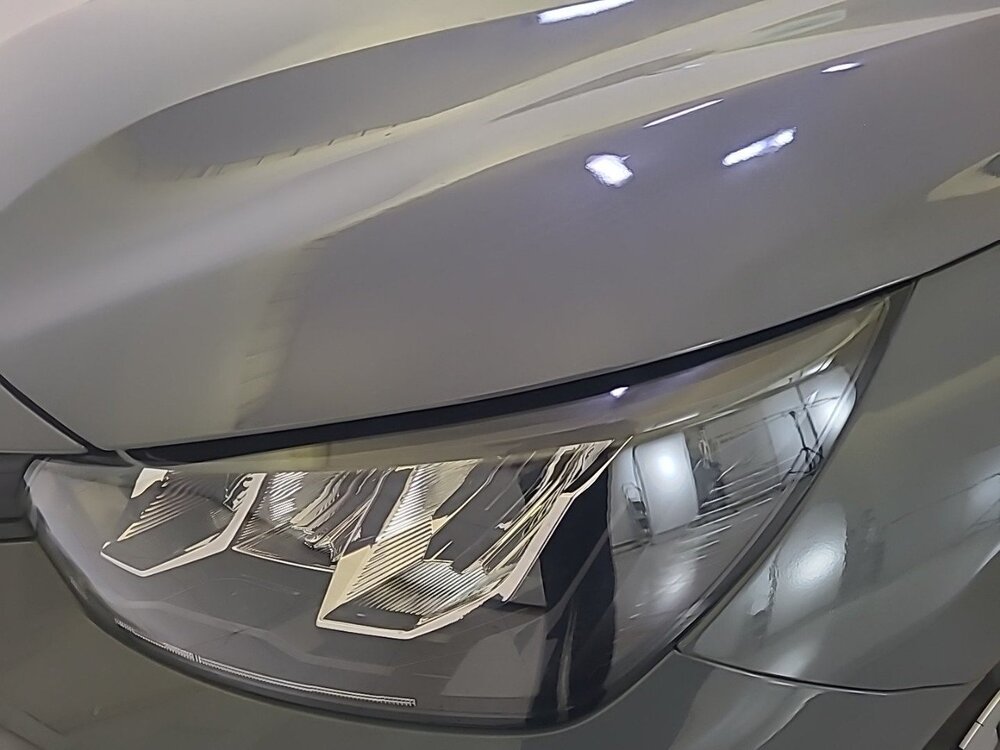 Occasion PEUGEOT 208 208 PureTech 100 S&S BVM6 - Active