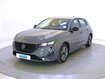 Occasion PEUGEOT 308 308 PureTech 130ch S&S BVM6 - Active Pack