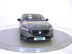 Occasion PEUGEOT 308 308 PureTech 130ch S&S BVM6 - Active Pack
