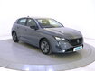 Occasion PEUGEOT 308 308 PureTech 130ch S&S BVM6 - Active Pack