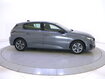 Occasion PEUGEOT 308 308 PureTech 130ch S&S BVM6 - Active Pack