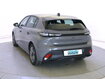 Occasion PEUGEOT 308 308 PureTech 130ch S&S BVM6 - Active Pack