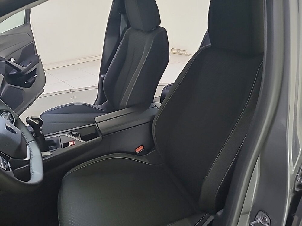 Occasion PEUGEOT 308 308 PureTech 130ch S&S BVM6 - Active Pack