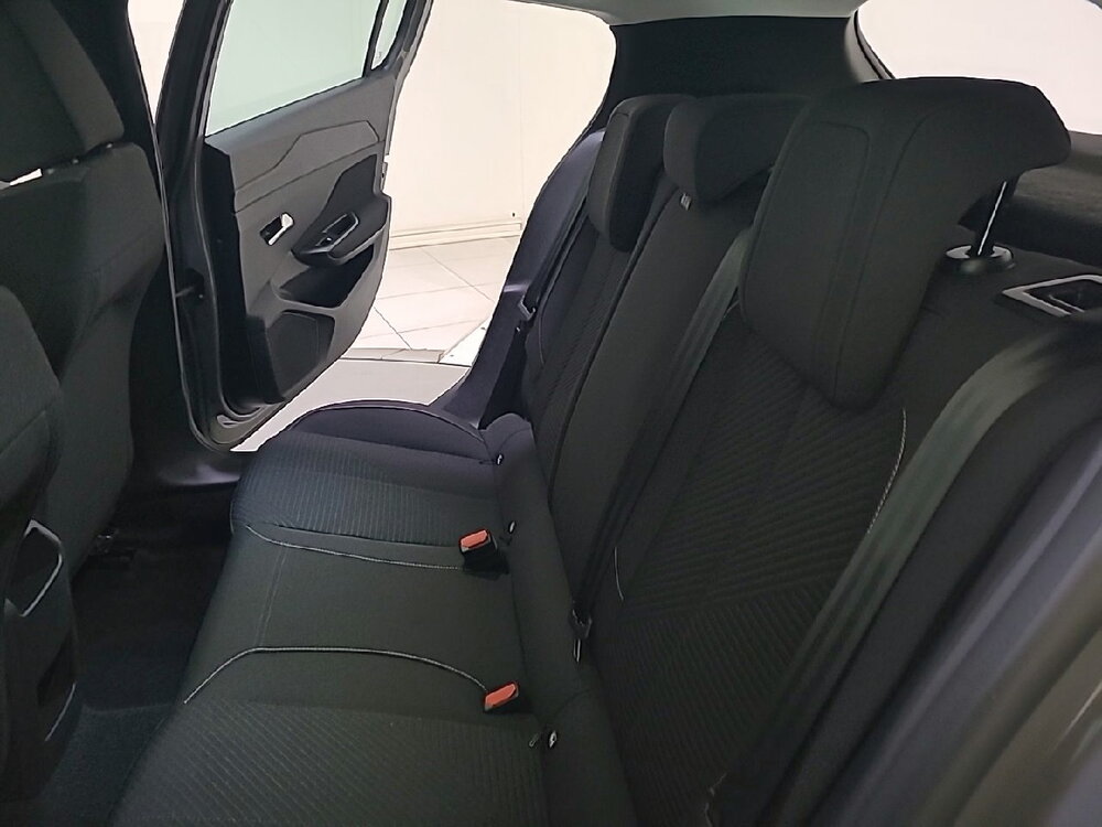 Occasion PEUGEOT 308 308 PureTech 130ch S&S BVM6 - Active Pack
