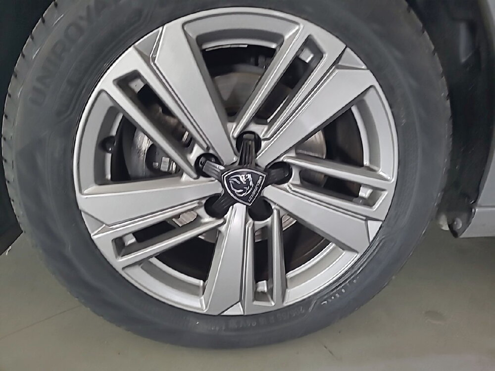 Occasion PEUGEOT 308 308 PureTech 130ch S&S BVM6 - Active Pack