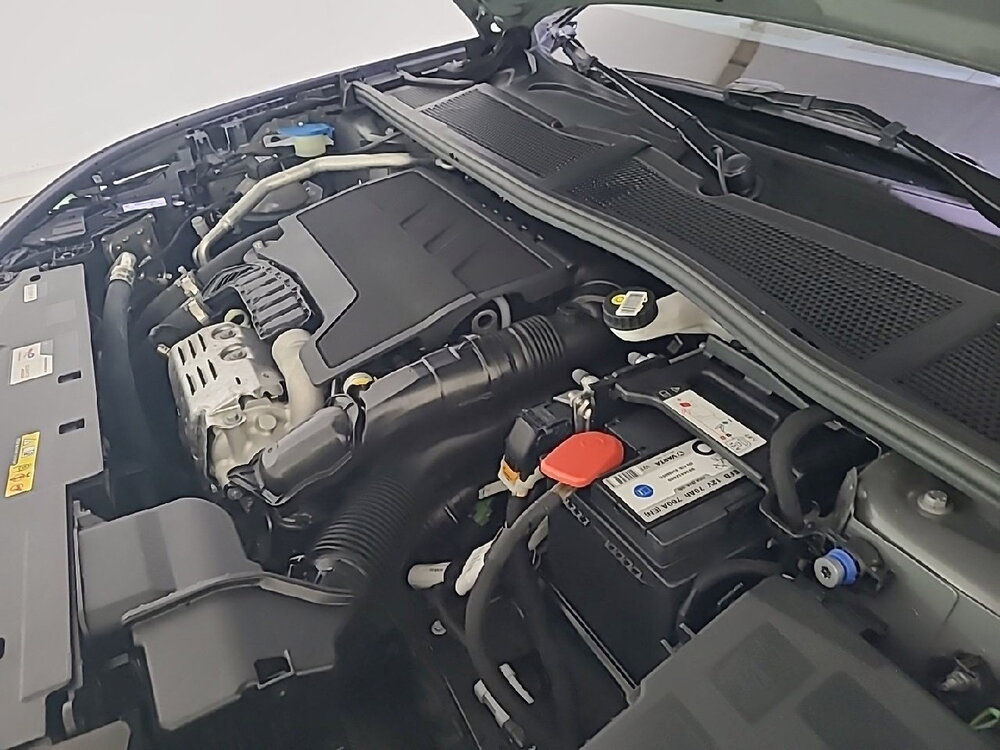 Occasion PEUGEOT 308 308 PureTech 130ch S&S BVM6 - Active Pack