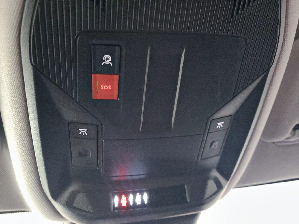 Occasion PEUGEOT 308 308 PureTech 130ch S&S BVM6 - Active Pack