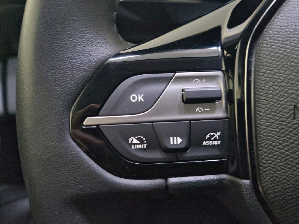 Occasion PEUGEOT 308 308 PureTech 130ch S&S BVM6 - Active Pack