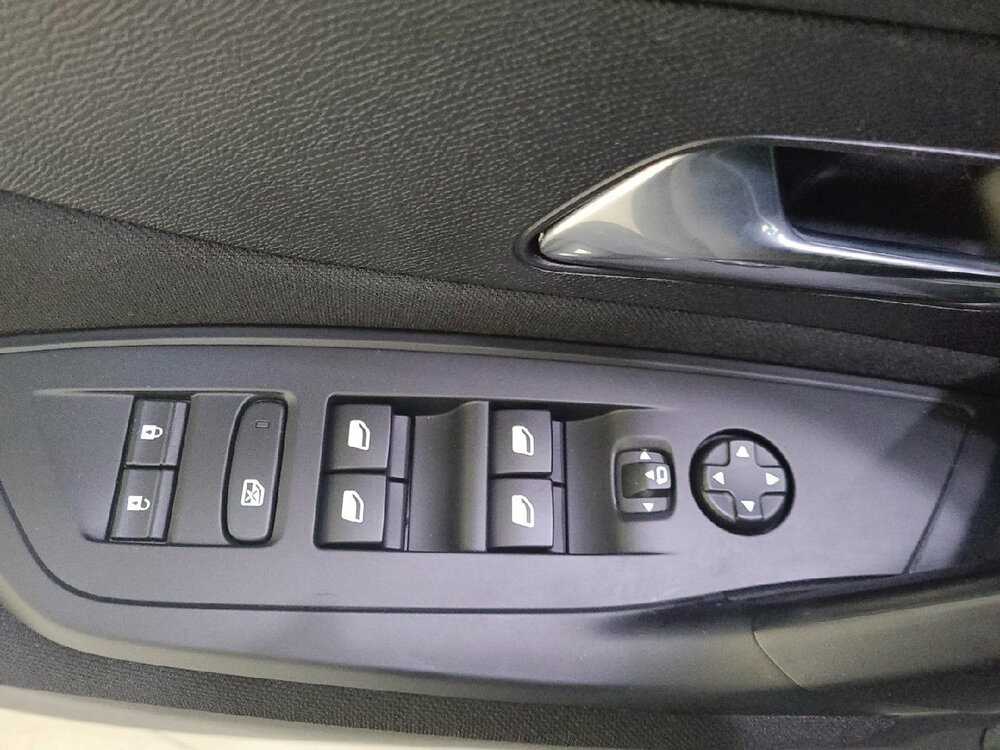 Occasion PEUGEOT 308 308 PureTech 130ch S&S BVM6 - Active Pack