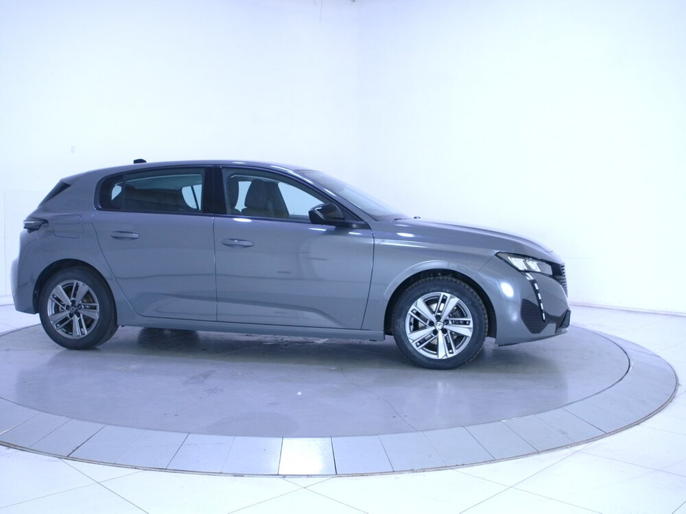 Occasion PEUGEOT 308 308 PureTech 130ch S&S BVM6 - Active Pack