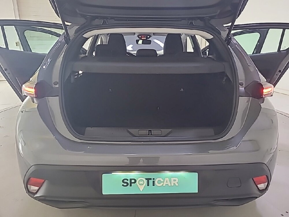 Occasion PEUGEOT 308 308 PureTech 130ch S&S BVM6 - Active Pack