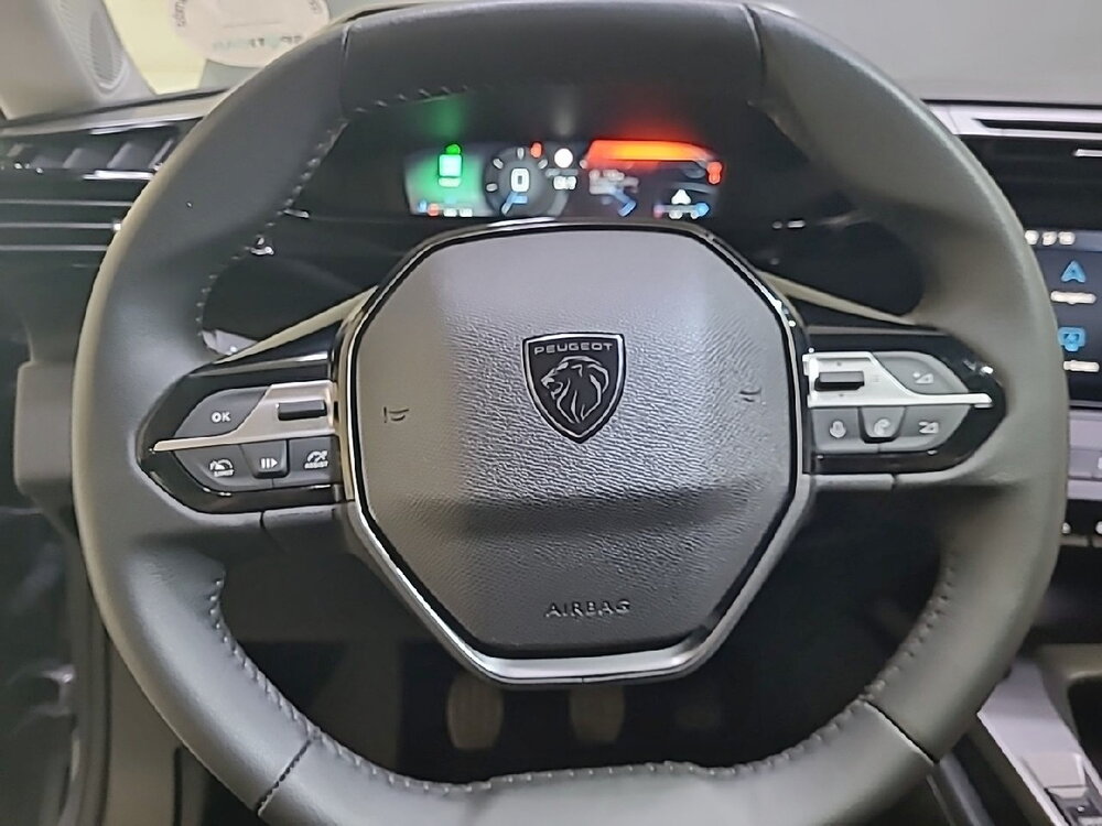Occasion PEUGEOT 308 308 PureTech 130ch S&S BVM6 - Active Pack