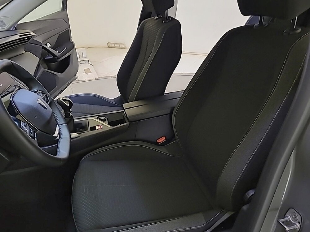 Occasion PEUGEOT 308 308 PureTech 130ch S&S BVM6 - Active Pack