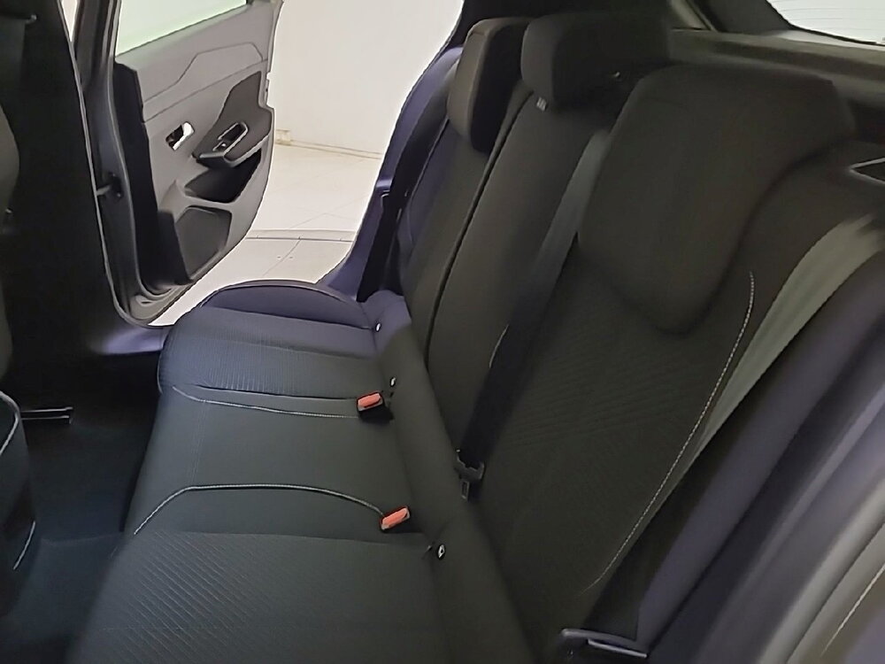 Occasion PEUGEOT 308 308 PureTech 130ch S&S BVM6 - Active Pack