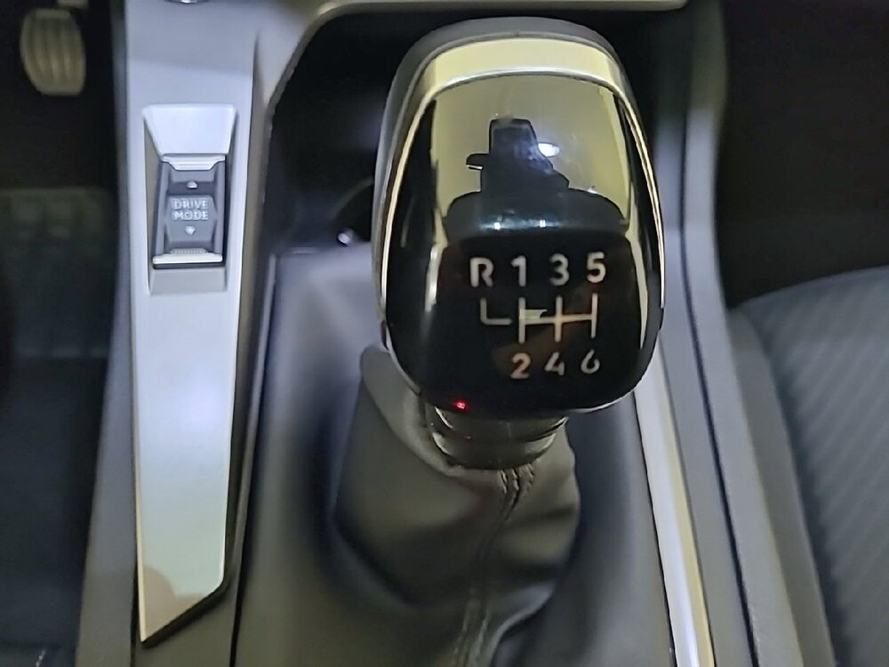 Occasion PEUGEOT 308 308 PureTech 130ch S&S BVM6 - Active Pack