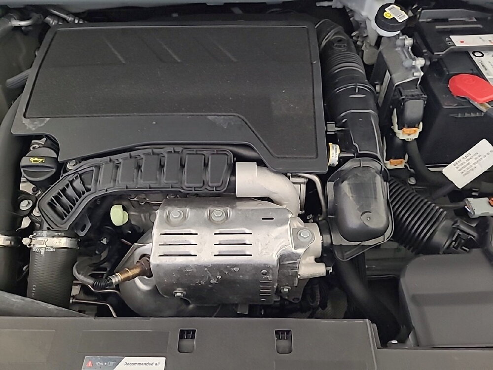 Occasion PEUGEOT 308 308 PureTech 130ch S&S BVM6 - Active Pack