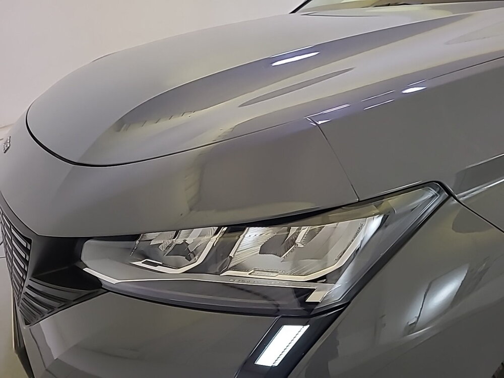 Occasion PEUGEOT 308 308 PureTech 130ch S&S BVM6 - Active Pack