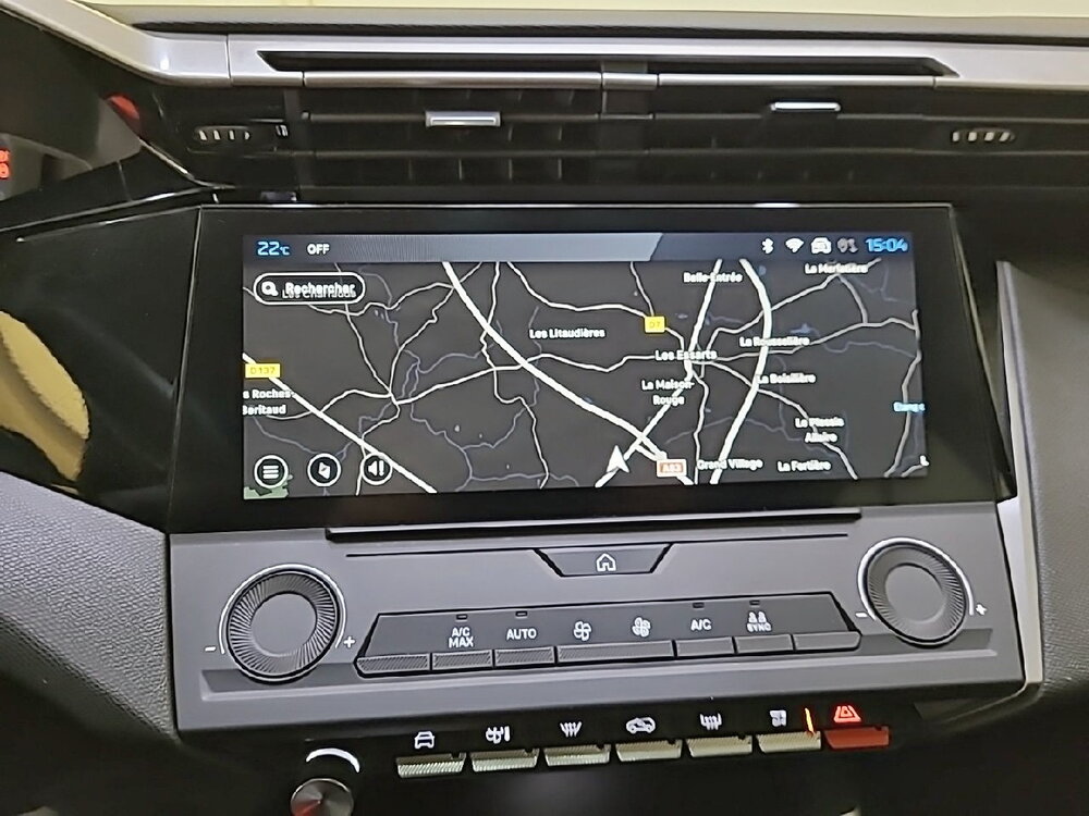 Occasion PEUGEOT 308 308 PureTech 130ch S&S BVM6 - Active Pack