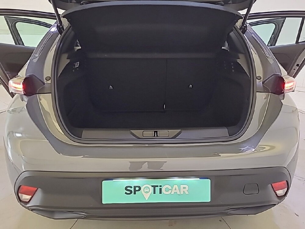 Occasion PEUGEOT 308 308 PureTech 130ch S&S BVM6 - Active Pack