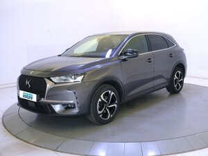 Occasion DS DS 7 Crossback DS7 Crossback BlueHDi 130 EAT8 - Business