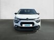 Occasion CITROEN C3 C3 BlueHDi 100 BVM6