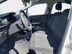 Occasion CITROEN C3 C3 BlueHDi 100 BVM6