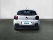 Occasion CITROEN C3 C3 BlueHDi 100 BVM6