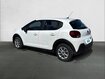 Occasion CITROEN C3 C3 BlueHDi 100 BVM6