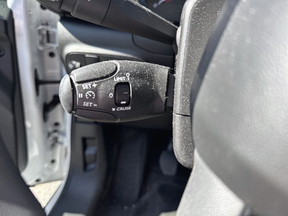 Occasion CITROEN C3 C3 BlueHDi 100 BVM6