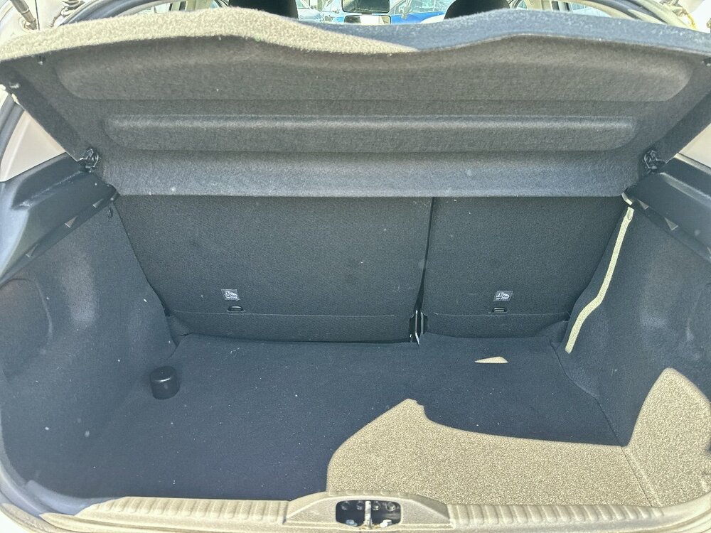 Occasion CITROEN C3 C3 BlueHDi 100 BVM6