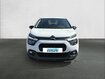 Occasion CITROEN C3 C3 BlueHDi 100 BVM6 - You