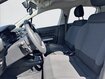 Occasion CITROEN C3 C3 BlueHDi 100 BVM6 - You